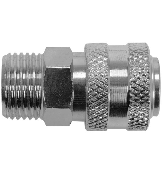 Szybkozłącze GZ 1/2' VOREL