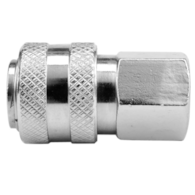 Szybkozłącze GW 1/4' VOREL