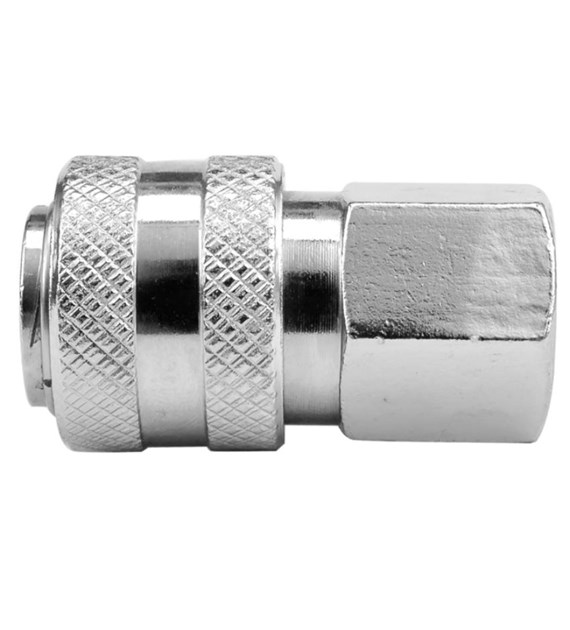 Szybkozłącze GW 1/4' VOREL