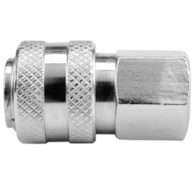 Szybkozłącze GW 3/8' VOREL