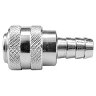 Szybkozłącze gniazdo D wąż 3/8' (8mm)