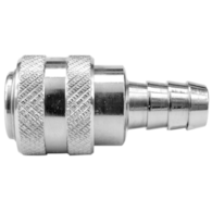 Szybkozłącze gniazdo D wąż 1/2' (10mm)