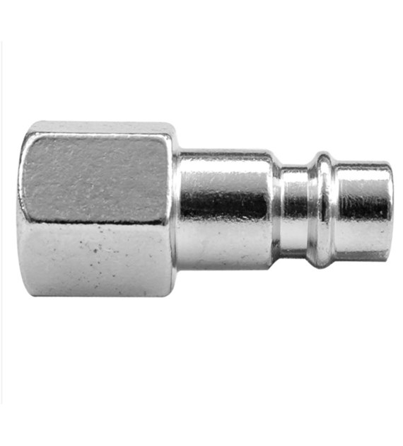 Szybkozłącze wtyk GW 1/4' VOREL