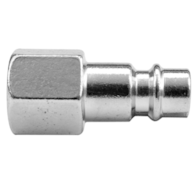 Szybkozłącze wtyk GW 3/8' VOREL