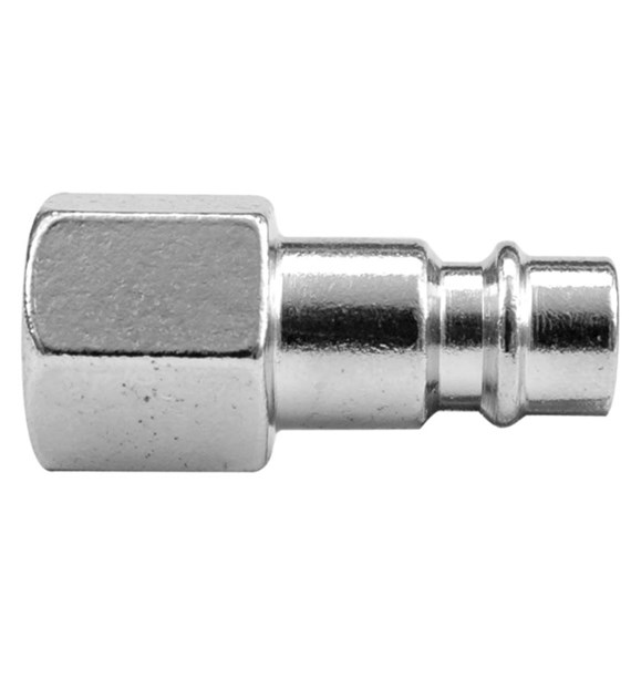 Szybkozłącze wtyk GW 3/8' VOREL