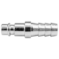 Szybkozłącze wtyk D wąż 8mm