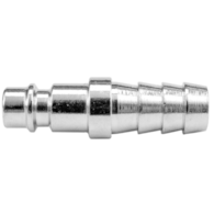 Szybkozłącze wtyk D wąż 10mm