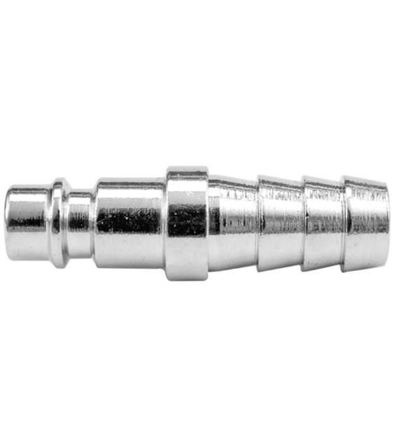 Szybkozłącze wtyk D wąż 10mm