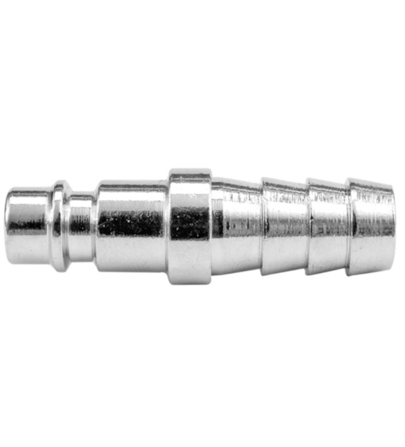 Szybkozłącze wtyk D wąż 10mm
