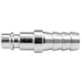 Szybkozłącze wtyk D wąż 10mm