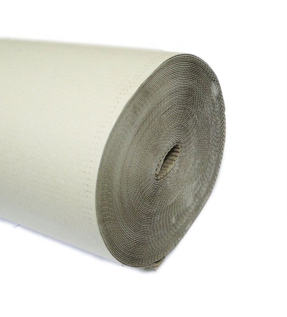 Tektura malarska-falista 15mb