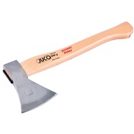Siekiera JUCO 0,6 kg