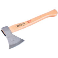 Siekiera JUCO 0,6 kg