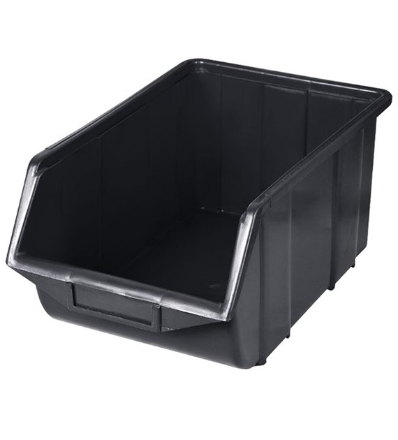 Pojemnik ECOBOX magazynowy  MAŁY