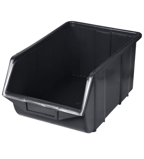Pojemnik ECOBOX magazynowy MAŁY