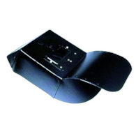 Maska spawalnicza TD1 50x100