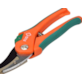 Sekator kowadełkowy 200mm FLO