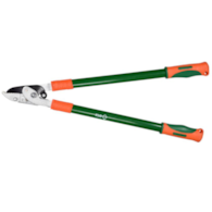 Sekator do konarów kowadełkowy 660mm FLO
