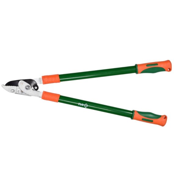 Sekator do konarów kowadełkowy 660mm FLO