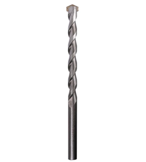 Wiertło do betonu 12,0 x 150 mm