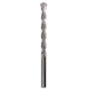 Wiertło do betonu 12,0 x 150 mm