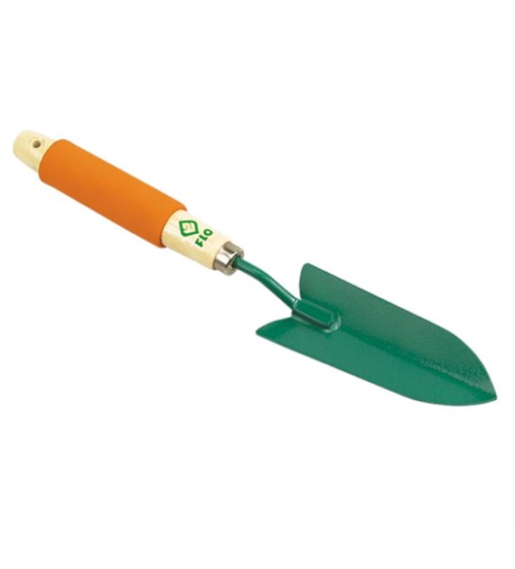 Łopatka ogrodnicza wąska FLO