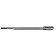 Dłuto wydrążone 14 x 250 mm uchwyt SDS-plus DREL