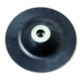 Dysk do fibry 150