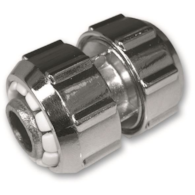 Reperator METALOWY 1/2'