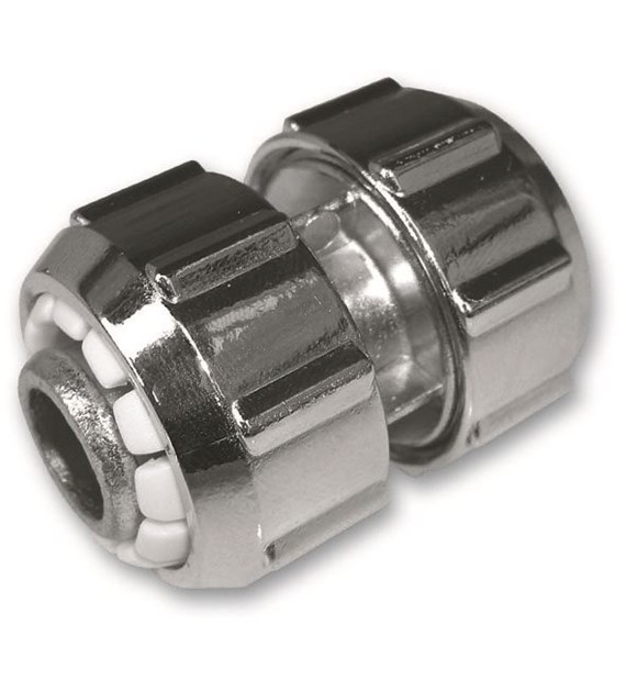 Reperator METALOWY 3/4'