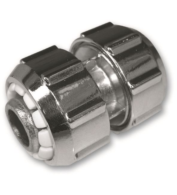 Reperator METALOWY 3/4'