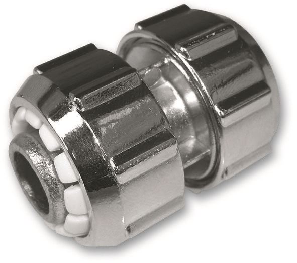 Reperator METALOWY 3/4'