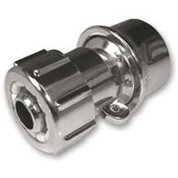 Szybkozłącze metalowe 3/4'' PRZELOT