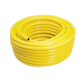 Wąż ogrodowy ŻÓŁTY 1/2 - 50m