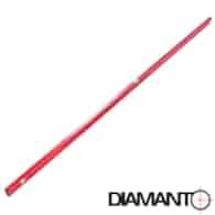 Poziomica 200 cm DIAMANTO PROFESSIONAL