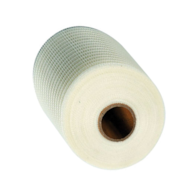 Taśma REPERACYJNA 100 mm x 20m