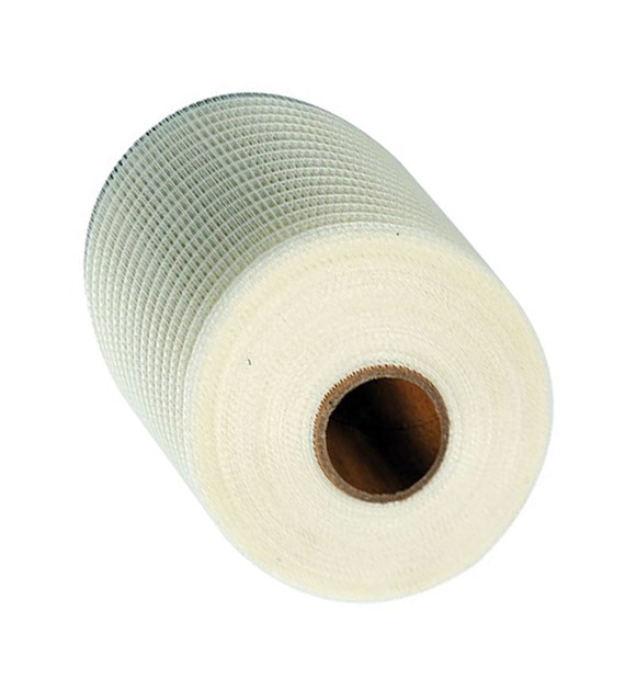 Taśma REPERACYJNA 100 mm x 20m