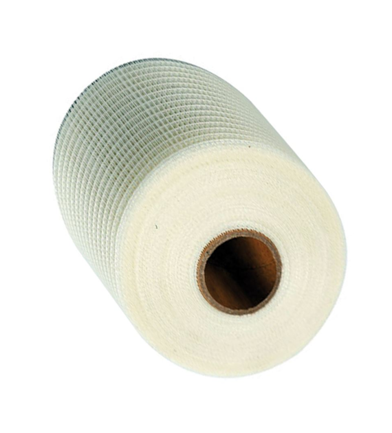 Taśma REPERACYJNA 150mm x 20m