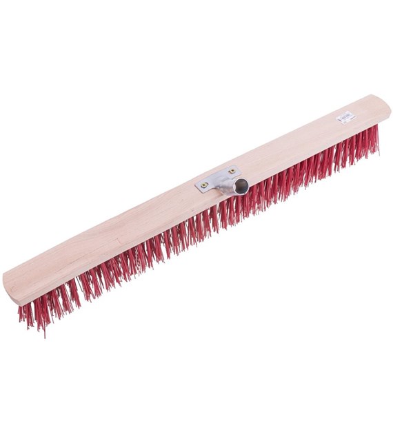 Zamiatacz miotła - ulicówka 700mm