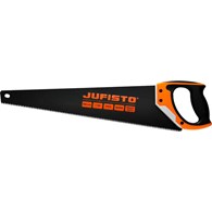 WAART Piła płatnica 450 mm 7TPI dwukompozytowa uchwyt
