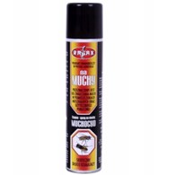 Spray - na muchy 300ml