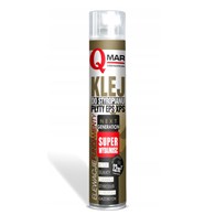 Klej do styropianu 750ml