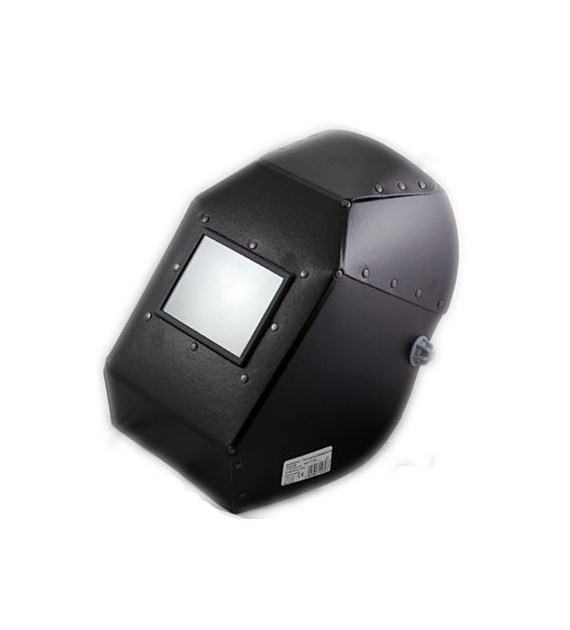 Przyłbica spawalnicza 90X110 DK2