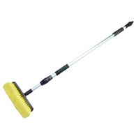 Szczotka do mycia samochodu TRUC 210cm