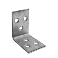 Kątownik budowlany 30x30x20mm