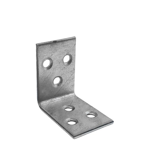 Kątownik budowlany 30x30x20mm