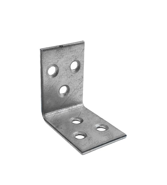 Kątownik budowlany 30x30x20mm