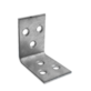 Kątownik budowlany 30x30x20mm