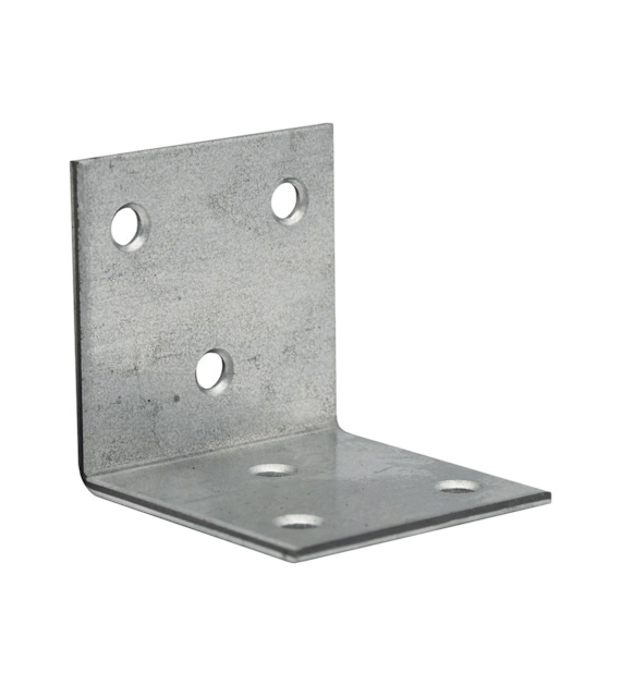Kątownik budowlany 40x40x40mm