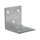 Kątownik budowlany 40x40x40mm